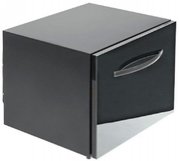 Встраиваемый выдвижной минибар Indel B KD50 ЭКОЛОГИЧНЫЙ и УМНЫЙ G PV фото 2 в Казани и Татарстане