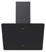 Вытяжка Midea MH60AN364GB фото 4 в Казани и Татарстане
