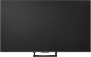 Телевизор Hisense 50U7S RU фото 2 в Казани и Татарстане