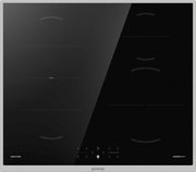 Независимая индукционная варочная панель Gorenje GI6421BX фото 2 в Казани и Татарстане