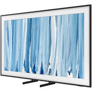 Телевизор Samsung QE85LS03HWUXPY фото 4 в Казани и Татарстане
