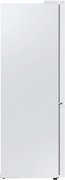 Холодильник Samsung RB34C670EWW/EF фото 4 в Казани и Татарстане