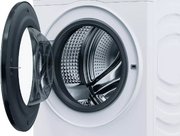 Стиральная машина Haier HW90-BP14929A фото 3 в Казани и Татарстане