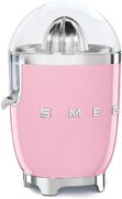 Соковыжималка Smeg CJF11PKEU фото 2 в Казани и Татарстане