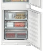 Встраиваемый холодильник Liebherr ICSe 5103 Pure фото 3 в Казани и Татарстане