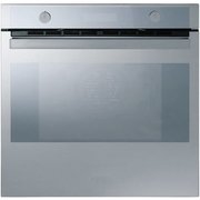 Духовой шкаф Franke CS 981 M XS M Духовой шкаф Franke CS 981 M XS M