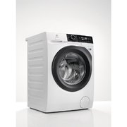 Стиральная машина Electrolux EW7FN248S фото 4 в Казани и Татарстане