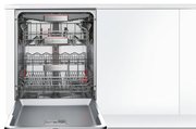Посудомоечная машина Bosch SMV87TX01R фото 2 в Казани и Татарстане