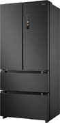 Холодильник Midea MDRF692MIE45 фото в Казани и Татарстане