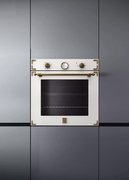 Духовой шкаф Jacky`s JO EVR7669 фото 4 в Казани и Татарстане