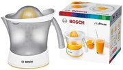 Соковыжималка Bosch MCP3500N фото 2 в Казани и Татарстане