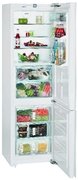 Π₯ΠΎΠ»ΠΎΠ΄ΠΈΠ»ΡΠ½ΠΈΠΊ Liebherr CBNgw 3956 Premium BioFresh NoFrost Π₯ΠΎΠ»ΠΎΠ΄ΠΈΠ»ΡΠ½ΠΈΠΊ Liebherr CBNgw 3956 Premium BioFresh NoFrost