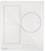 Индукционная варочная панель Maunfeld CVI453SBBG Inverter фото 2 в Казани и Татарстане