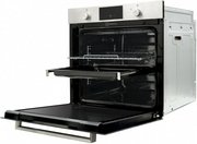 Духовой шкаф Schaub Lorenz SLB EE6933 фото 3 в Казани и Татарстане