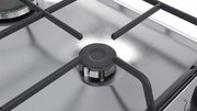 Варочная панель Bosch PGB3B5B80 фото 3 в Казани и Татарстане