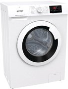 Стиральная машина Gorenje WHE60SFS фото 2 в Казани и Татарстане