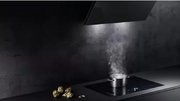 Варочная панель Gaggenau CI 283-111 фото 2 в Казани и Татарстане