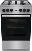 Газовая плита Gorenje GGI5A21XJ Газовая плита Gorenje GGI5A21XJ