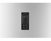 Холодильник LG GA-B419SAQZ фото 4 в Казани и Татарстане