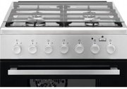 Комбинированная плита Electrolux EKK961900X фото 2 в Казани и Татарстане