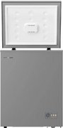 Морозильная камера Kuppersberg FLCF 170 G фото 3 в Казани и Татарстане