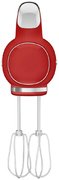 Ручной миксер Smeg HMF01RDEU фото 2 в Казани и Татарстане