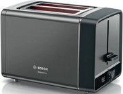 Тостер Bosch TAT5P425
