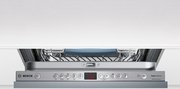 Посудомоечная машина Bosch SPV 58X00 RU фото 3 в Казани и Татарстане