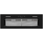 Встраиваемая вытяжка KRONA ASPEN 900 BLACK SGC фото 4 в Казани и Татарстане