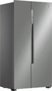 Холодильник Haier HRF-522DS6RU фото 2 в Казани и Татарстане
