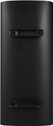 Водонагреватель Electrolux EWH 50 Gladius Inverter Grafit фото 4 в Казани и Татарстане