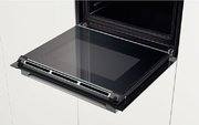 Духовой шкаф Bosch HBG 655BS1 фото 4 в Казани и Татарстане
