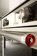 Духовой шкаф KitchenAid KOHSP60602 фото 2 в Казани и Татарстане