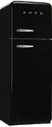 Холодильник Smeg FAB30RBL6 фото 3 в Казани и Татарстане