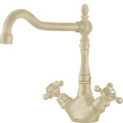 Смеситель Smeg MIR8P фото в Казани и Татарстане