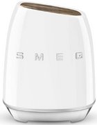 Комплект ножей Smeg KBSF02WH фото 3 в Казани и Татарстане