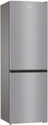 Отдельностоящий холодильник Gorenje NRK6191ES4 фото 3 в Казани и Татарстане