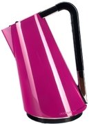 Электрочайник Bugatti Vera Lilac Swarovski 252 фото в Казани и Татарстане