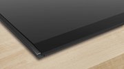 Индукционная варочная панель Bosch PVQ695FC5Z фото 2 в Казани и Татарстане