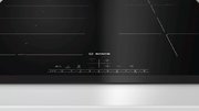Индукционная варочная панель Bosch PXE651FC1E фото 2 в Казани и Татарстане
