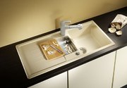Мойка Blanco Lexa 6 S жемчужный фото 3 в Казани и Татарстане
