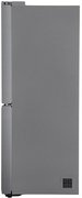 Холодильник LG GC-B 22 FTMPL фото 2 в Казани и Татарстане