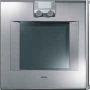 Духовой шкаф Gaggenau BO 251-130 Духовой шкаф Gaggenau BO 251-130