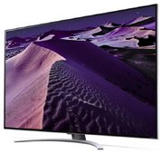 Телевизор LG 55QNED876QB 55" (139 см) 2022 фото 2 в Казани и Татарстане