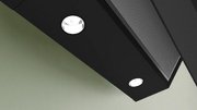 Вытяжка Bosch DWK67PJ60T фото 4 в Казани и Татарстане