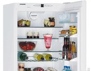 Холодильник Liebherr CNP 3913 Comfort NoFrost фото 4 в Казани и Татарстане