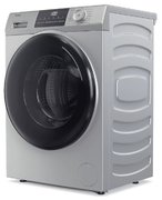 Стирально-сушильная машина Haier HWD70-BP14929S фото 2 в Казани и Татарстане
