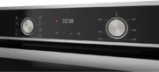 Духовой шкаф Kuppersberg HO 608 BX фото 2 в Казани и Татарстане