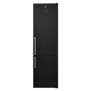 Холодильник Smeg C7280F2P1 фото 3 в Казани и Татарстане