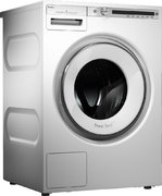 Стиральная машина Asko W4096P.W/3 фото 2 в Казани и Татарстане